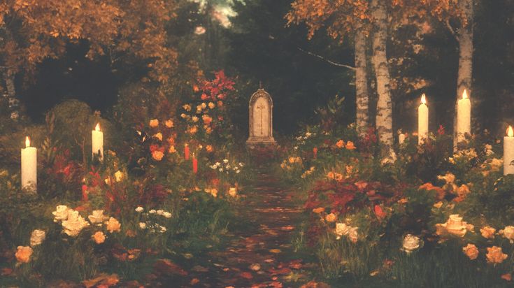 Alchemy of Plants: Ancient Uses in Modern Homes